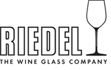 RIEDEL