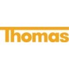 THOMAS