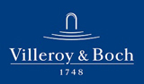 VILLEROY & BOCH