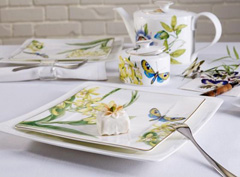 Amazonia - Villeroy & Boch