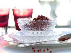 Arabesque - Baccarat