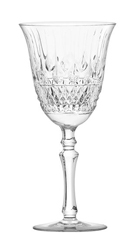 Artemis - Cristallerie royale de champagne