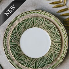 Augusta - Bernardaud