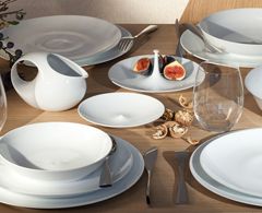 Bulle - Bernardaud