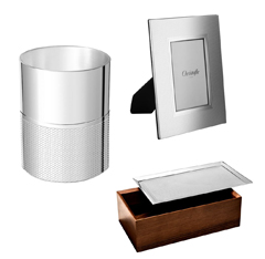 Desk-Office - Christofle