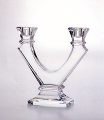 Canton - Cristal de Sevres