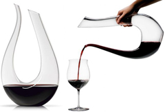 Decanter - Riedel