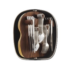 Carrousel - Christofle