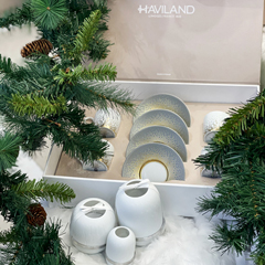 Coffrets Cadeaux - Haviland