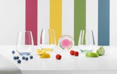 Colourful Life - Villeroy & Boch