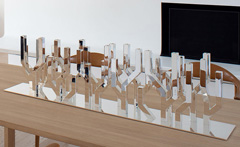 Decoration / Furniture - Christofle
