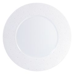 Ecume - Bernardaud