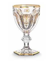 Empire - Baccarat