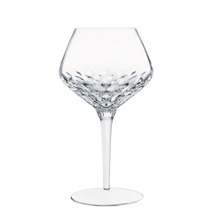 Folia - Saint Louis