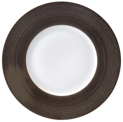 Galileum graphite - Deshoulieres