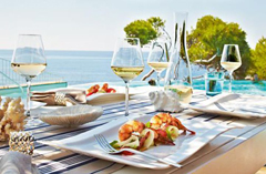 La Divina - Villeroy & Boch