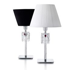 Lamp / Floor lamp / Ceiling - Baccarat