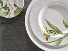 Malindi - Villeroy & Boch