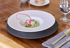 Manufacture Rock - Villeroy & Boch