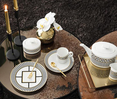 MetroChic - Villeroy & Boch