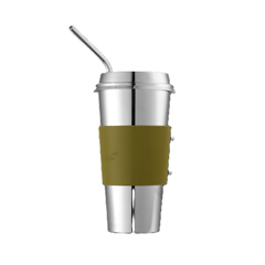 Objet-Miroir - Christofle