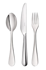 Origine stainless steel - Christofle