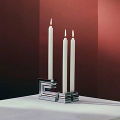 PERSPECTIVES - CHISTOFLE