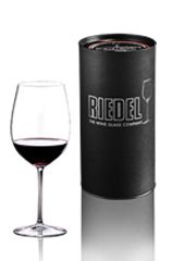 Sommeliers - Riedel