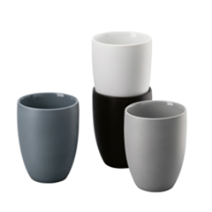 The Cup+ - Rosenthal