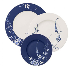 Vieux Luxembourg Brindille - Villeroy & Boch