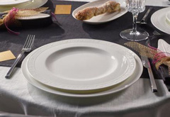 White Pearl - Villeroy & Boch